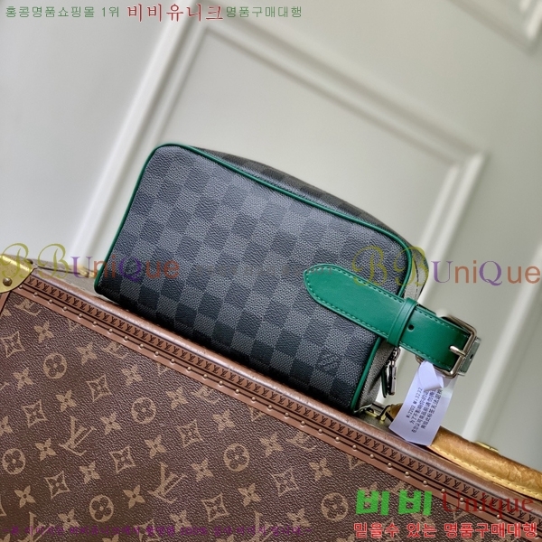 #���̺��� ���� �� ŰƮ �����׿� �׸� N40852-101