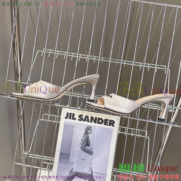 ���� ��� ������ ���� 5DR521150-2 �� 6.5cm