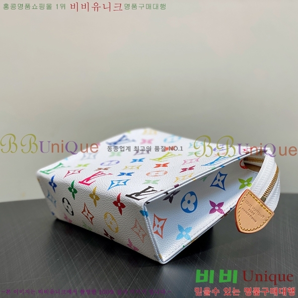 #���̺��� x ����ī�� ���Ϸ�Ʈ�� �Ŀ�ġ 19 M28241-101