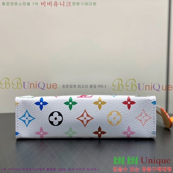 #���̺��� x ����ī�� ���Ϸ�Ʈ�� �Ŀ�ġ 19 M28241-101