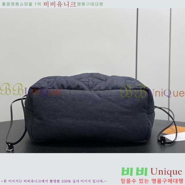 #���̺��� �׹�Ǯ �λ��̵� �ƿ� MM M26364-101