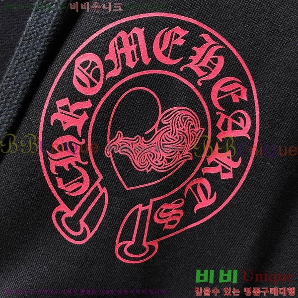 ���� ũ������ �ĵ�Ƽ CH8623