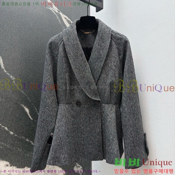 ���� ���ο� ��Ŷ CH1345345-3