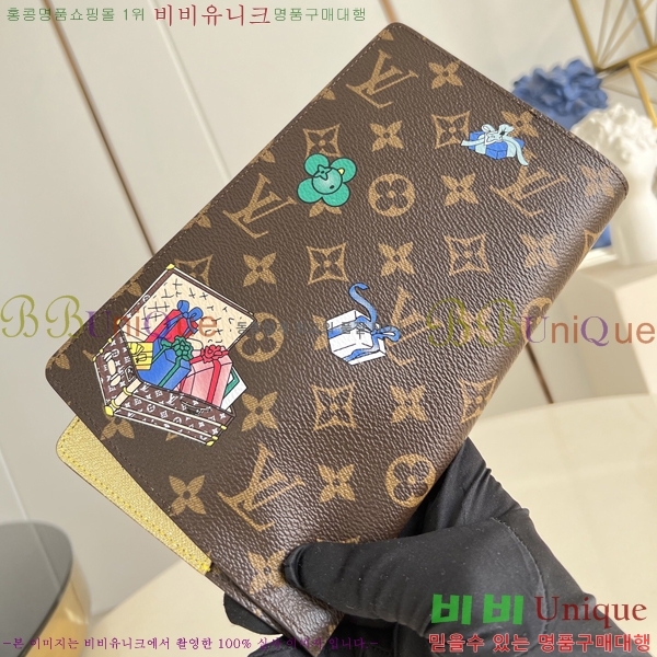 #���̺��� ��Ʈ�� Ŀ�� MM GI1464-101