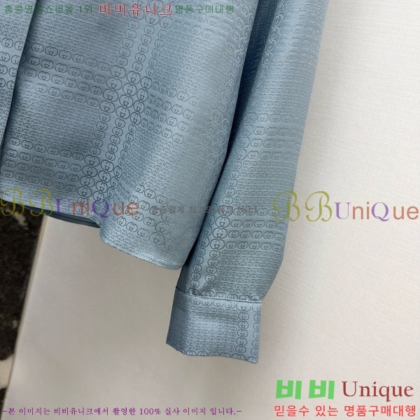 ���� ���� ���� GU114660-4