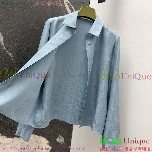 ���� ���� ���� GU114660-4