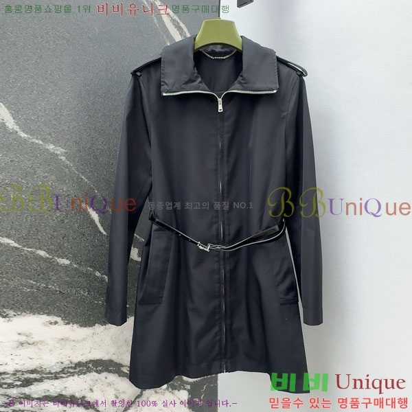 ���� ���� ���� ���ǽ� GU114660-6