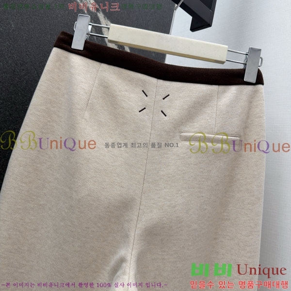 ���� �� �ο� û���� THE7324064-3