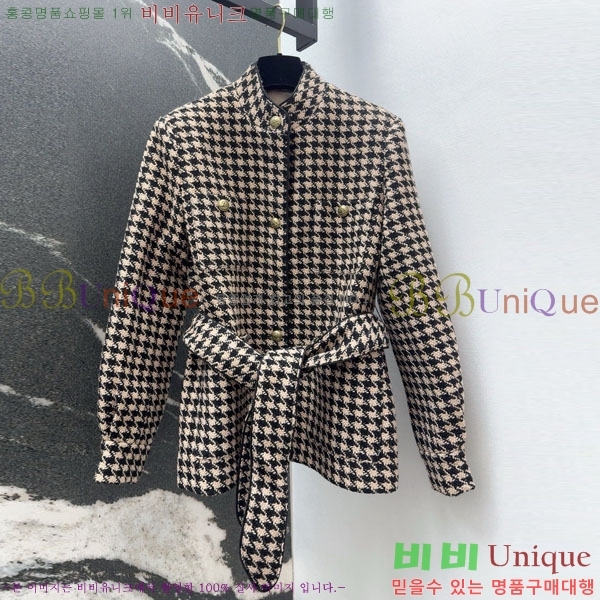 ���� �߷�Ƽ�� ���� V0T912330-6