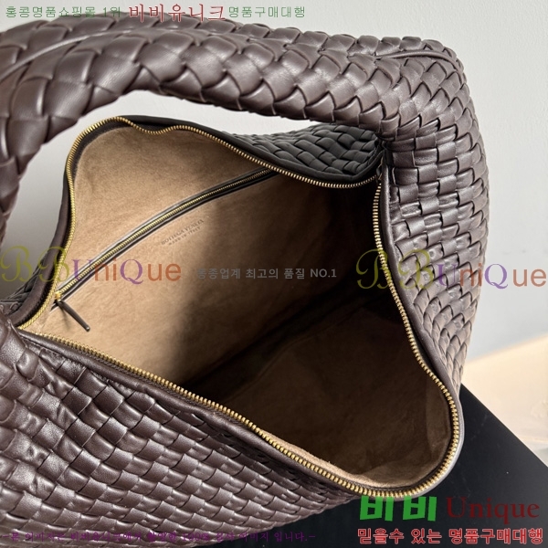 #���װ� ��*Ÿ �ƽ� ����Ÿ�� 856739-1