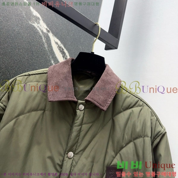 ���� �ο��� �е� ���� LOW45032-3