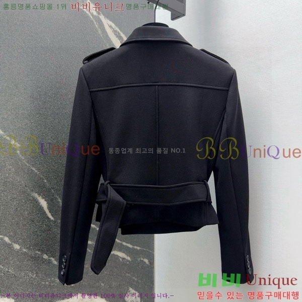 ���� ���ζ� ���� YS4123430-5