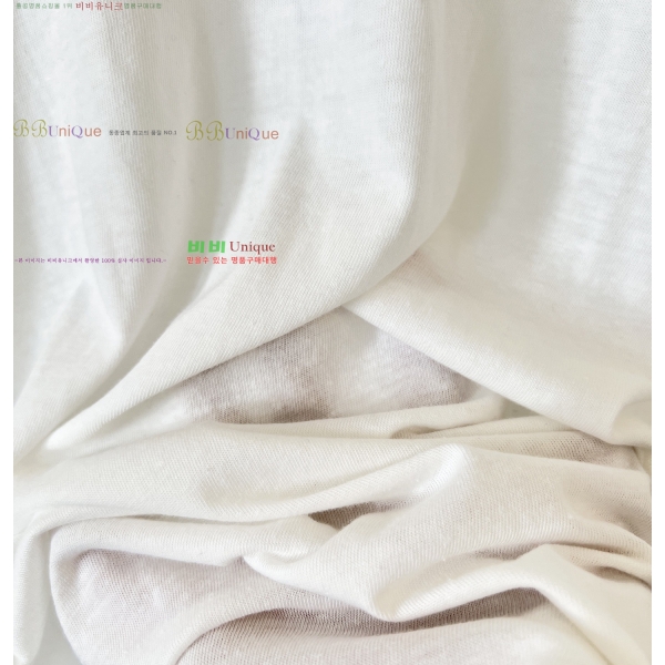 ���� �� �ο� ����Ƽ THE364756-2