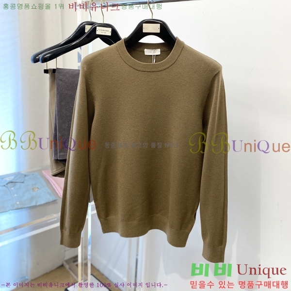 ���� �� �ο� ������ THE36438-1