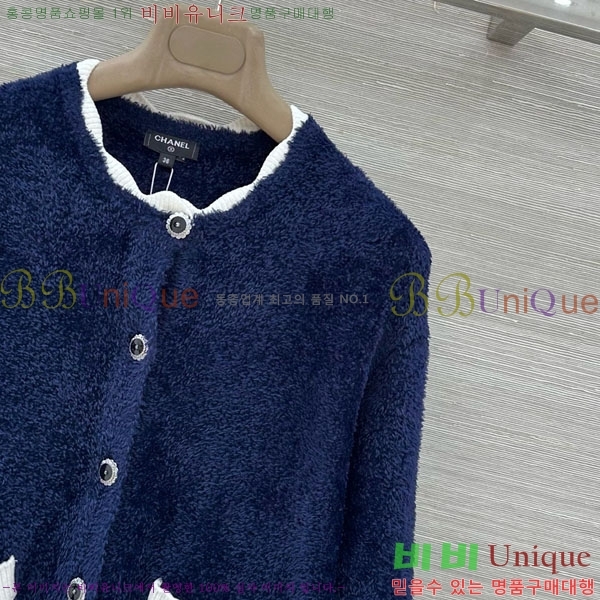 ���� ��* ��Ʈ CH1456066-3