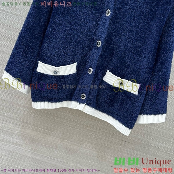 ���� ��* ��Ʈ CH1456066-3