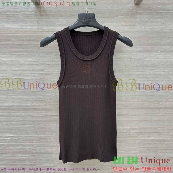 ���� �ο��� �μҸ�/���� LW1212043-2