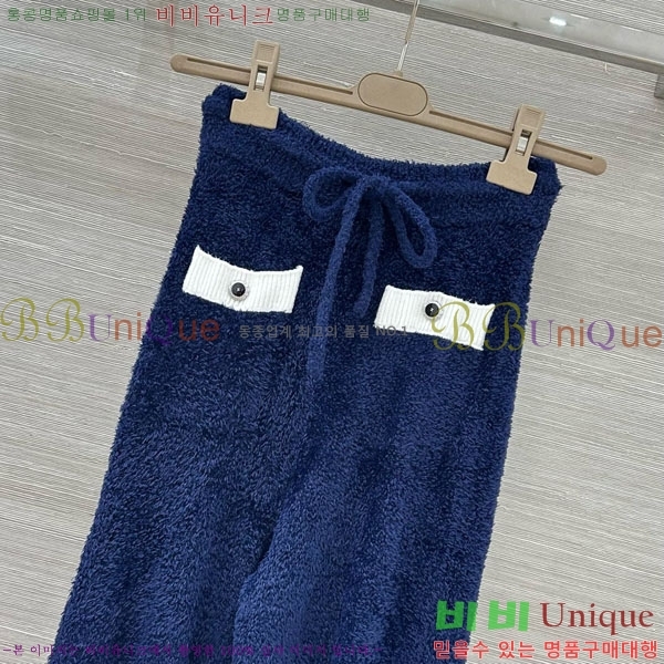 ���� ��* ��Ʈ CH1456066-3