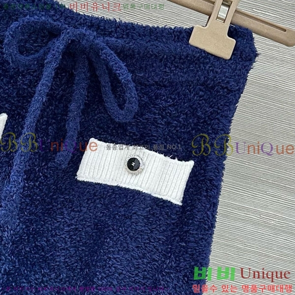 ���� ��* ��Ʈ CH1456066-3