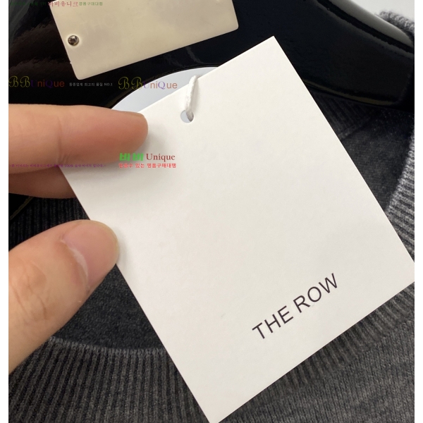 ���� �� �ο� ������ THE36438-3