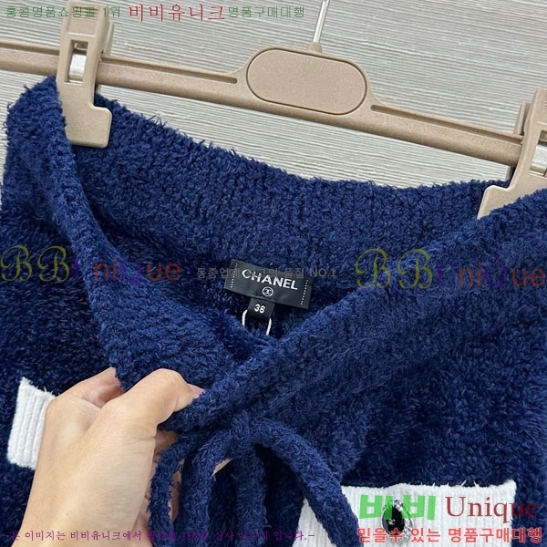 ���� ��* ��Ʈ CH1456066-3