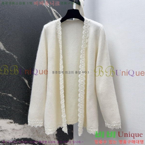 ���� ��* ��Ʈ CH1456066-1