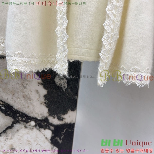 ���� ��* ��Ʈ CH1456066-1