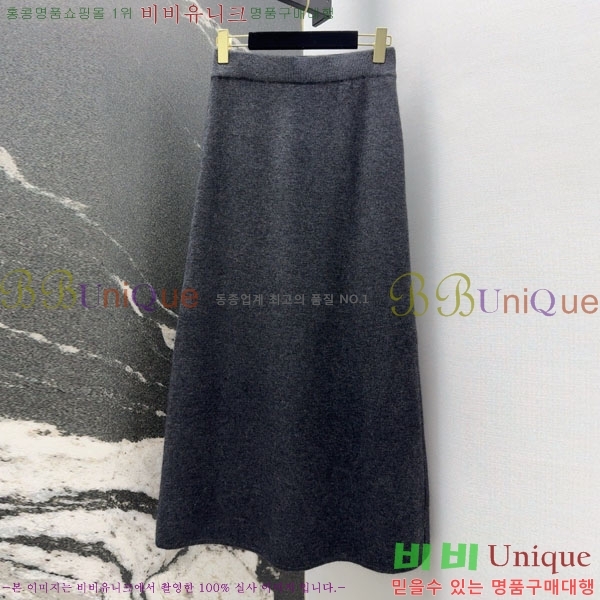 ���� ��* ��Ʈ CH1456066-2