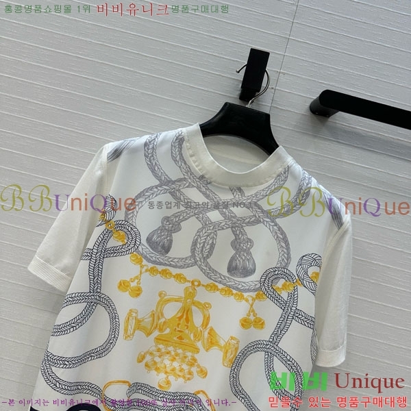 ���� �����޽� ���� Ƽ���� HE123401-2