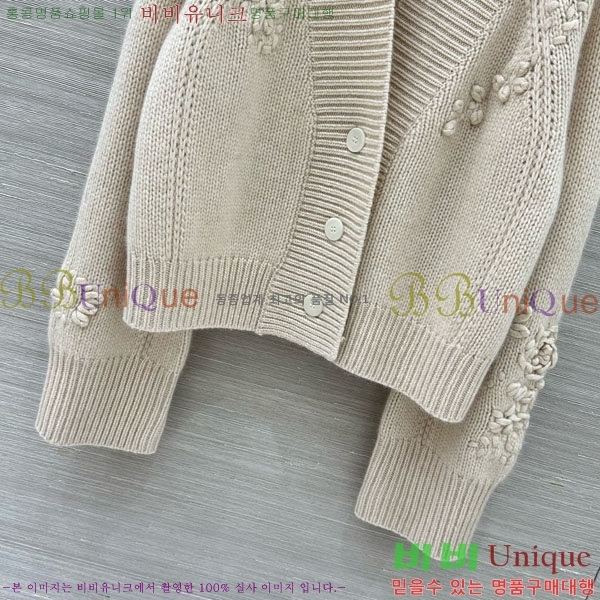 ���� �������� ����� ������ ����� ES23402-1