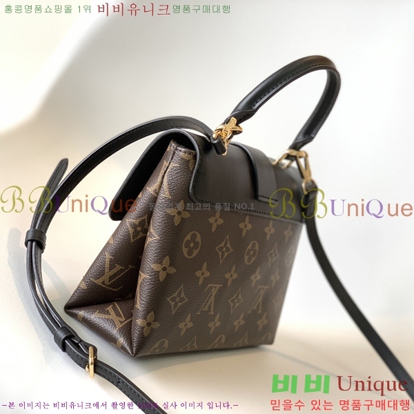 #���̺��� ��Ű ���׷� ����� M44141-101