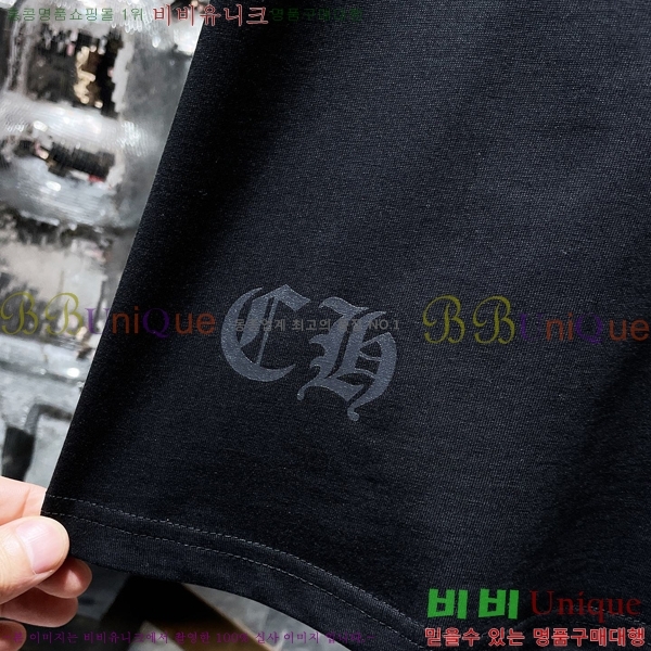 ���� ũ������ ���� Ƽ���� CH8778-2