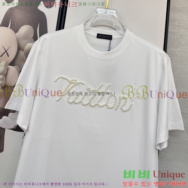 ���� ���̺��� ���� Ƽ���� LV754638-2