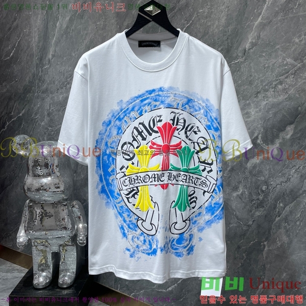 ���� ũ������ ���� Ƽ���� CH87780-2