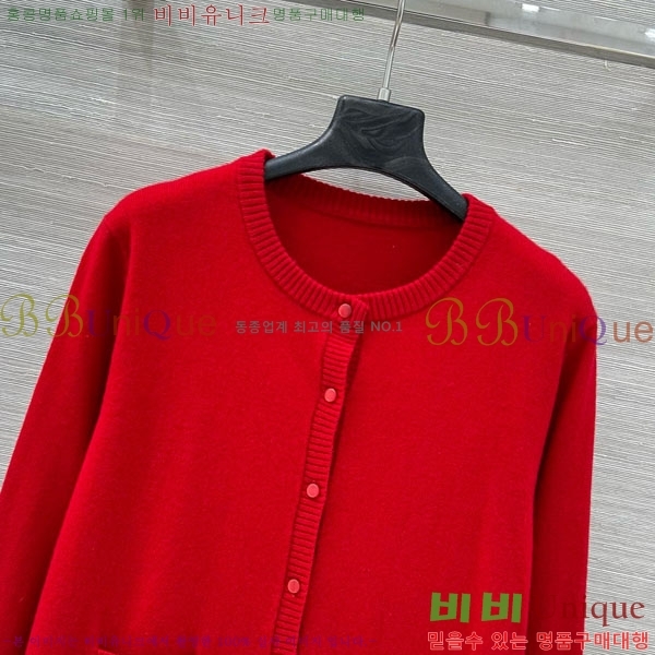 ���� �������� ����� ������ ����� ES23402-5