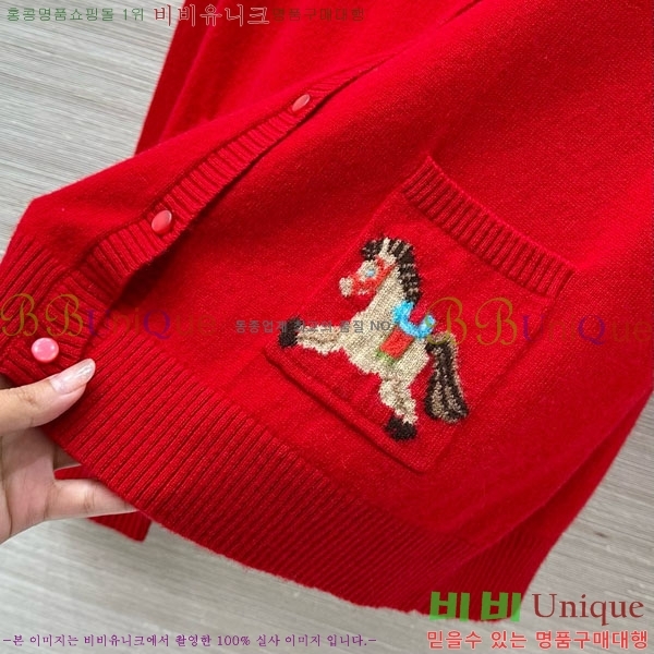 ���� �������� ����� ������ ����� ES23402-5