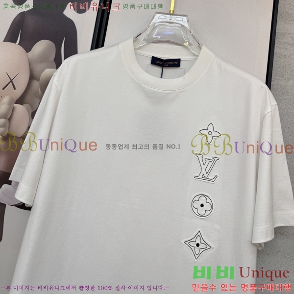 ���� ���̺��� ���� Ƽ���� LV754639-2