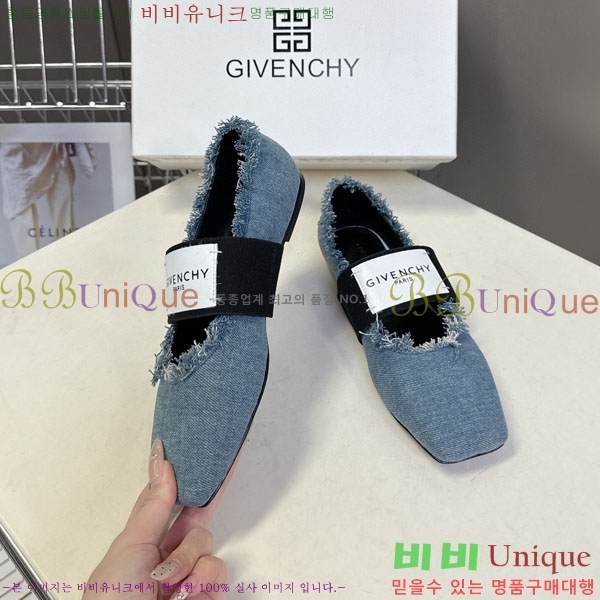 ����� �÷����� JK596041-8