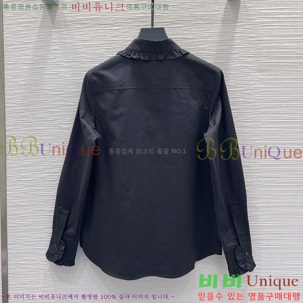 ���� ���ζ� ���� YSL34064-2