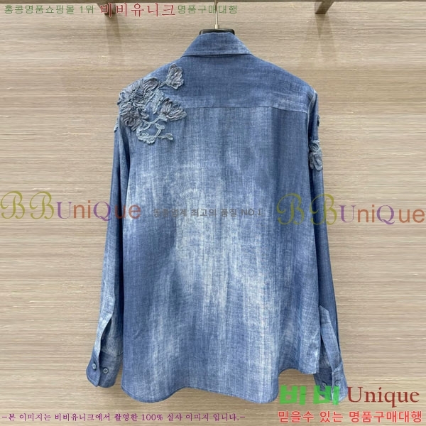 ���� �������� ����� ���� ES23402-21