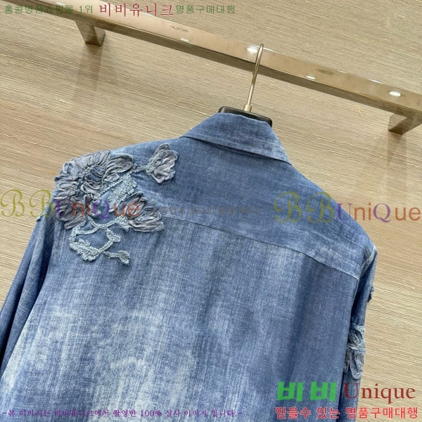 ���� �������� ����� ���� ES23402-21