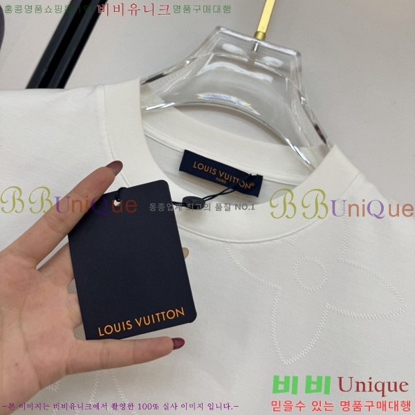 ���� ���̺��� ���� Ƽ���� LV754640-2