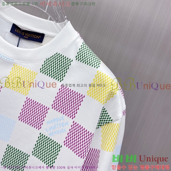 ���� ���̺��� ���� Ƽ���� LV7546428