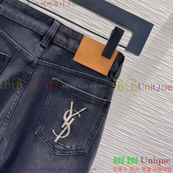 ���� ���ζ� ���� ���� YS434350-4