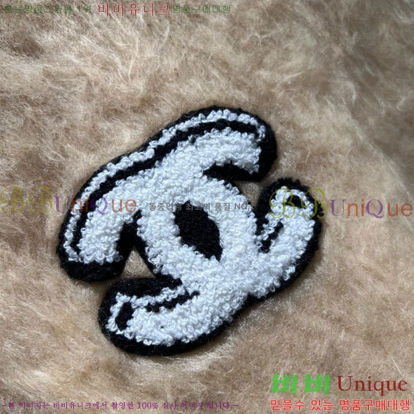 ���� ��* ������ CH26340-5