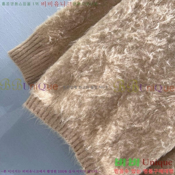 ���� ��* ������ CH26340-5