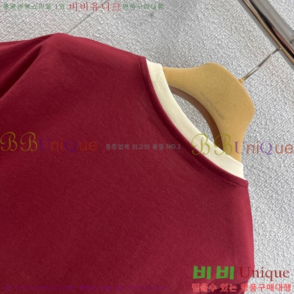 ���� �̿�̿� ���� Ƽ���� MU234507-2