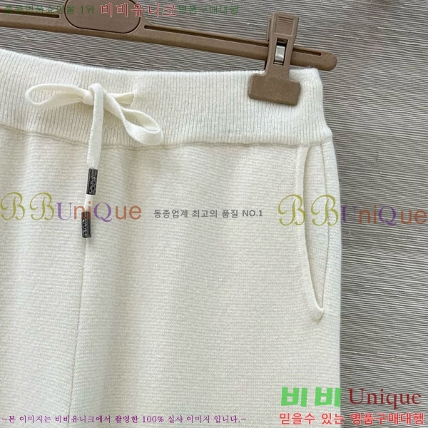 �������� ����� ���� ES2323403-3