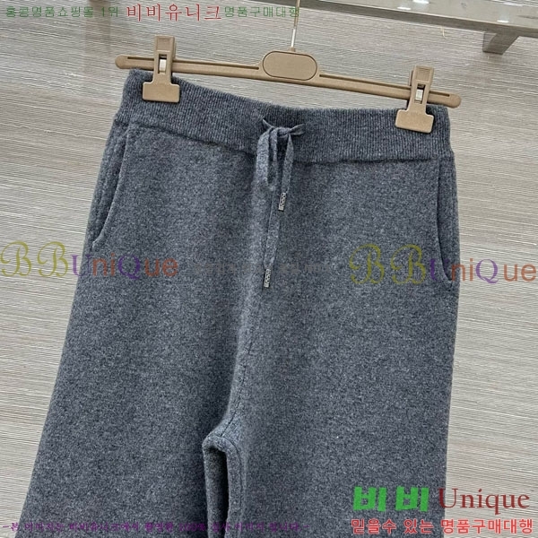 �������� ����� ���� ES2323403-4