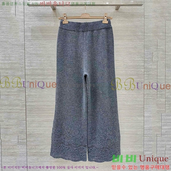 �������� ����� ���� ES2323403-4